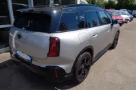 MINI Countryman S (Cooper) din 2025 cu 11.950 km - oferta MIN245141 - foto 3
