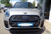 MINI Countryman S (Cooper) din 2025 cu 11.950 km - oferta MIN245141 - foto 5