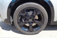 MINI Countryman S (Cooper) din 2025 cu 11.950 km - oferta MIN245141 - foto 8