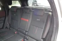 MINI Countryman S (Cooper) din 2025 cu 11.950 km - oferta MIN245141 - foto 14