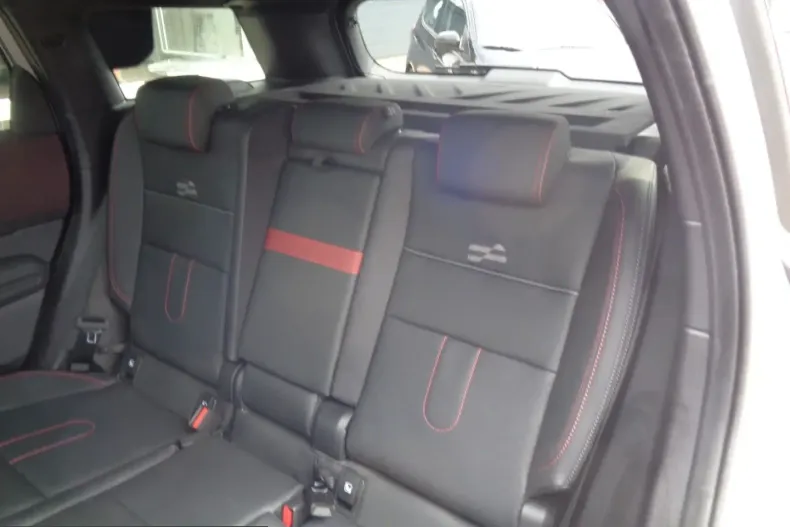 MINI Countryman S (Cooper) din 2025 cu 11.950 km - oferta MIN245141 - foto 14