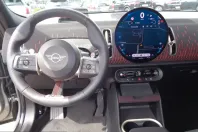 MINI Countryman S (Cooper) din 2025 cu 11.950 km - oferta MIN245141 - foto 16