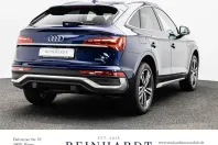 Audi Q5 din 2024 cu 48.642 km - oferta AUD245142 - foto 6