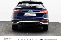 Audi Q5 din 2024 cu 48.642 km - oferta AUD245142 - foto 7