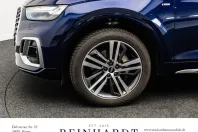 Audi Q5 din 2024 cu 48.642 km - oferta AUD245142 - foto 10