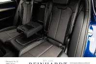 Audi Q5 din 2024 cu 48.642 km - oferta AUD245142 - foto 14