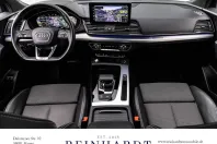 Audi Q5 din 2024 cu 48.642 km - oferta AUD245142 - foto 15
