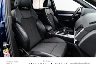 Audi Q5 din 2024 cu 48.642 km - oferta AUD245142 - foto 17