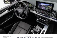 Audi Q5 din 2024 cu 48.642 km - oferta AUD245142 - foto 18