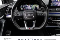 Audi Q5 din 2024 cu 48.642 km - oferta AUD245142 - foto 20