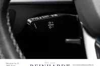 Audi Q5 din 2024 cu 48.642 km - oferta AUD245142 - foto 21