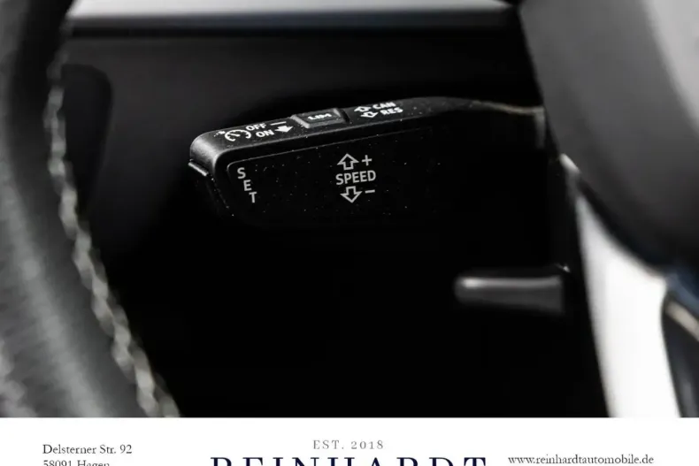 Audi Q5 din 2024 cu 48.642 km - oferta AUD245142 - foto 21