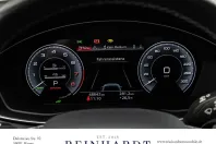 Audi Q5 din 2024 cu 48.642 km - oferta AUD245142 - foto 22