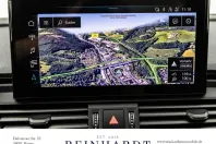 Audi Q5 din 2024 cu 48.642 km - oferta AUD245142 - foto 23