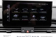 Audi Q5 din 2024 cu 48.642 km - oferta AUD245142 - foto 24