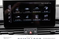 Audi Q5 din 2024 cu 48.642 km - oferta AUD245142 - foto 25