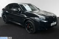BMW X4 (Seria X) din 2024 cu 67.500 km - oferta BMW245143 - foto 1