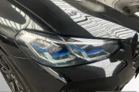 BMW X4 (Seria X) din 2024 cu 67.500 km - oferta BMW245143 - foto 2