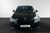 BMW X4 (Seria X) din 2024 cu 67.500 km - oferta BMW245143 - foto 3