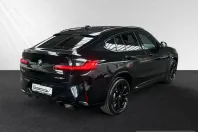 BMW X4 (Seria X) din 2024 cu 67.500 km - oferta BMW245143 - foto 4