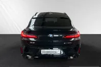 BMW X4 (Seria X) din 2024 cu 67.500 km - oferta BMW245143 - foto 5