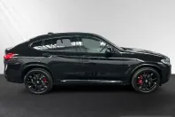 BMW X4 (Seria X) din 2024 cu 67.500 km - oferta BMW245143 - foto 6