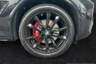 BMW X4 (Seria X) din 2024 cu 67.500 km - oferta BMW245143 - foto 7
