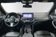 BMW X4 (Seria X) din 2024 cu 67.500 km - oferta BMW245143 - foto 8