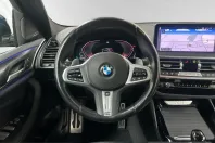 BMW X4 (Seria X) din 2024 cu 67.500 km - oferta BMW245143 - foto 10