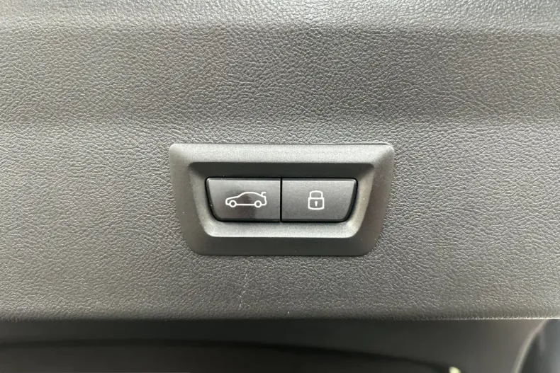 BMW X4 (Seria X) din 2024 cu 67.500 km - oferta BMW245143 - foto 11