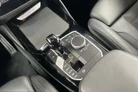 BMW X4 (Seria X) din 2024 cu 67.500 km - oferta BMW245143 - foto 12