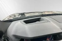 BMW X4 (Seria X) din 2024 cu 67.500 km - oferta BMW245143 - foto 15
