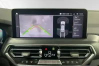 BMW X4 (Seria X) din 2024 cu 67.500 km - oferta BMW245143 - foto 16