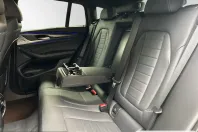 BMW X4 (Seria X) din 2024 cu 67.500 km - oferta BMW245143 - foto 20