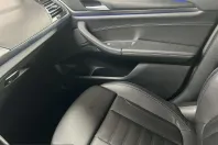 BMW X4 (Seria X) din 2024 cu 67.500 km - oferta BMW245143 - foto 26