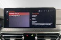 BMW X4 (Seria X) din 2024 cu 67.500 km - oferta BMW245143 - foto 27