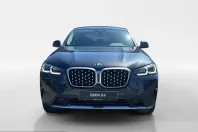 BMW X4 (Seria X) din 2022 cu 82.253 km - oferta BMW245144 - foto 2