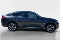 BMW X4 (Seria X) din 2022 cu 82.253 km - oferta BMW245144 - foto 3
