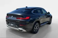BMW X4 (Seria X) din 2022 cu 82.253 km - oferta BMW245144 - foto 4