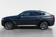 BMW X4 (Seria X) din 2022 cu 82.253 km - oferta BMW245144 - foto 6