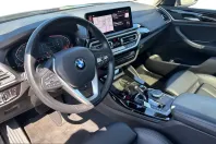 BMW X4 (Seria X) din 2022 cu 82.253 km - oferta BMW245144 - foto 8
