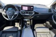 BMW X4 (Seria X) din 2022 cu 82.253 km - oferta BMW245144 - foto 9