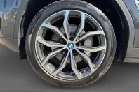 BMW X4 (Seria X) din 2022 cu 82.253 km - oferta BMW245144 - foto 12