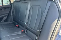BMW X4 (Seria X) din 2022 cu 82.253 km - oferta BMW245144 - foto 13