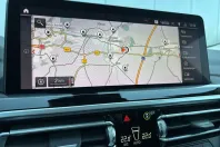 BMW X4 (Seria X) din 2022 cu 82.253 km - oferta BMW245144 - foto 17