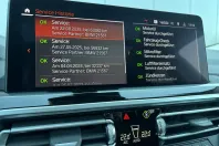 BMW X4 (Seria X) din 2022 cu 82.253 km - oferta BMW245144 - foto 18