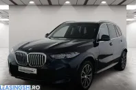 BMW X5 (Seria X) din 2025 cu 35.003 km - oferta BMW245145 - foto 1