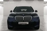 BMW X5 (Seria X) din 2025 cu 35.003 km - oferta BMW245145 - foto 2