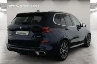 BMW X5 (Seria X) din 2025 cu 35.003 km - oferta BMW245145 - foto 3