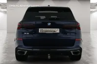 BMW X5 (Seria X) din 2025 cu 35.003 km - oferta BMW245145 - foto 4